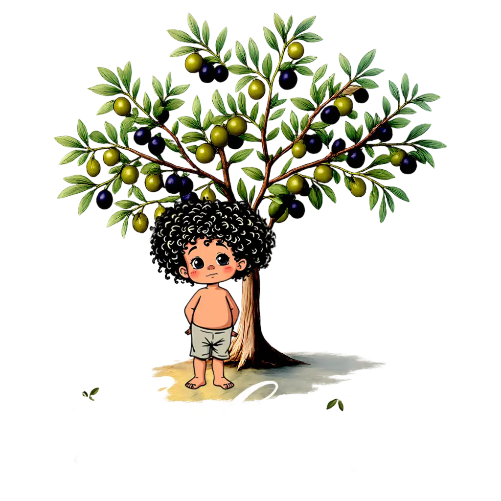 LoCivero Logo New 2026 ws