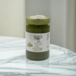 LoCicero Pistazien Pesto 190g