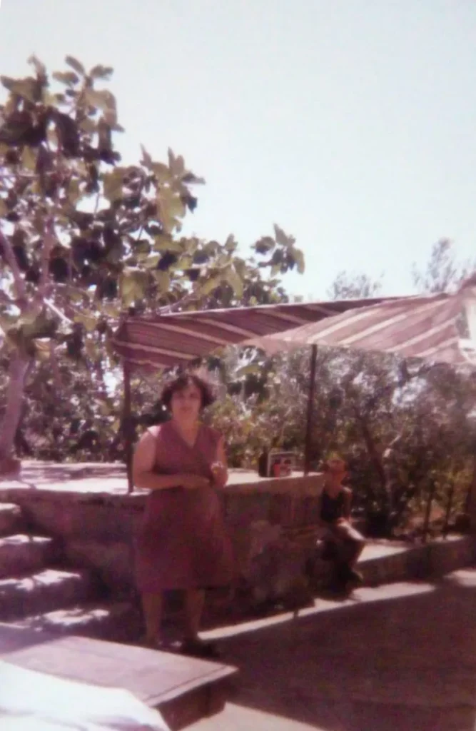 LoCicero - Sicilian Flavor ohne Kompromisse